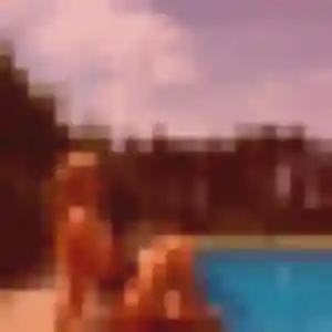 Photo de Marie-Pierre à Grigny (30 ans) - rencontre sexe gratuit