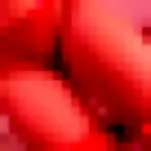 Sonia (19 ans) à Grigny attend un rencontre sexe ce soir