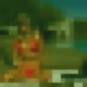 Rejoins Touria, 32 ans à Grigny gratuitement