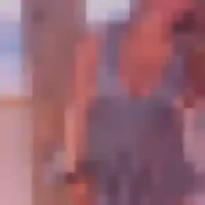 Wilhelmine, 25 ans, dispo pour rencontre sexe à Grigny