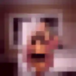 Leana, 37 ans, connectée à Gros-Morne pour un rencontre sexe