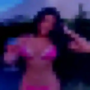 Jolie Malika, 27 ans à Gros-Morne - découvrir son profil