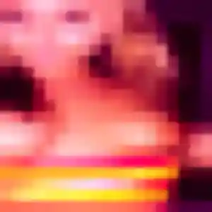 Myriam, 32 ans, cherche un rencontre sexe à Gros-Morne