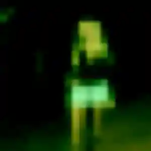 Agathe (25 ans) à Groslay cherche un rencontre sexe ce soir