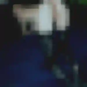 Gaia, fille de 33 ans cherche rencontre sexe à Groslay