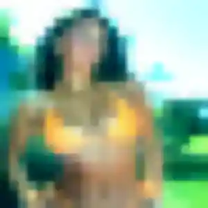 Jolie Ghislaine, 34 ans à Groslay - la contacter