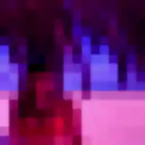 Paloma, 35 ans, cherche un rencontre sexe à Groslay