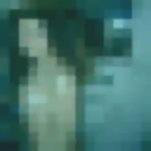 Photo de Ximena à Groslay (25 ans) - rencontre sexe sans inscription