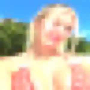 Photo privée de Ariane, 21 ans à Gruissan - rencontre coquine