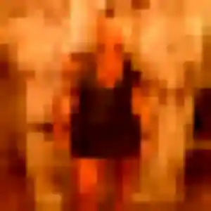 Inaya, 33 ans, cherche un rencontre sexe à Gruissan