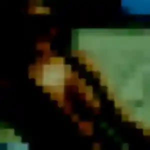 Contacte Monique, 44 ans à Gruissan en t'inscrivant