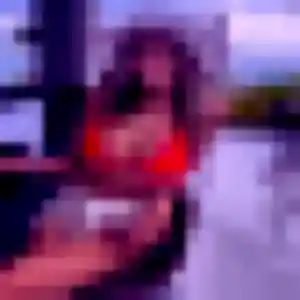 Olga, 41 ans, connectée à Gruissan pour une rencontre coquine