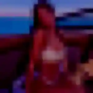 Regine, 32 ans, veut un rencontre sexe à Gruissan