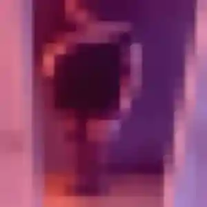 Xena, 40 ans, en ligne à Gruissan pour un rencontre sexe