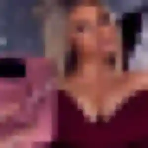 Photo de Capucine à Guebwiller (44 ans) - rencontre sexe gratuit