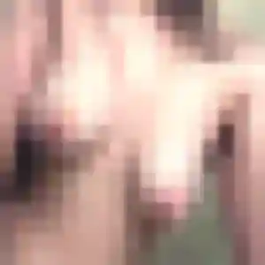 Photo exclusive de Ilona, 24 ans à Guebwiller - rencontre coquine