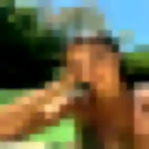 Ornella, 32 ans, cherche un rencontre sexe à Guebwiller