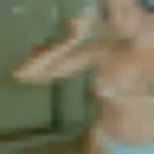 Anastasia, 37 ans, connectée à Guémené-Penfao pour une rencontre coquine