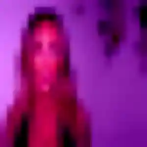Diane (24 ans) à Guémené-Penfao attend un rencontre sexe ce soir