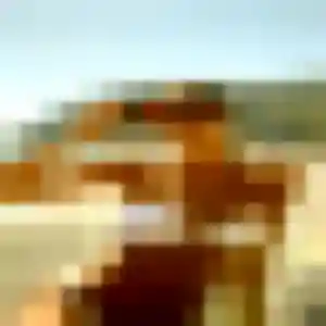 Sexy Fabienne, 23 ans à Guémené-Penfao - la contacter