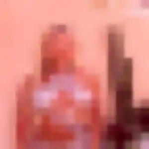 Marie-Ange (40 ans) à Guémené-Penfao propose un rencontre sexe aujourd'hui