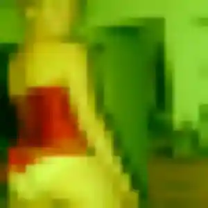 Olympe (38 ans) à Guémené-Penfao attend un rencontre sexe rapidement