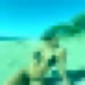 Natasha, 43 ans, dispo pour rencontre sexe à Guénange
