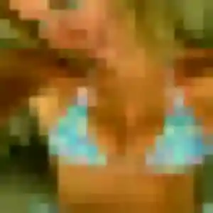 Verane, fille de 42 ans cherche rencontre sexe à Guénange