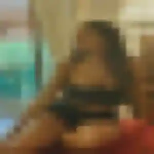 Photo de Erika à Guer (40 ans) - rencontre sexe sans inscription