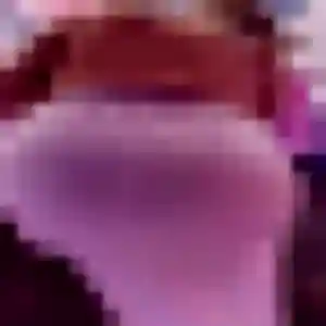 Axelle, 26 ans, connectée à Guérande pour un rencontre sexe