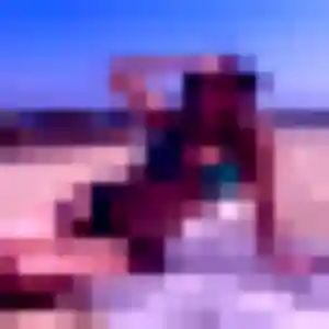 Photo de Siham à Guérande (28 ans) - rencontre sexe anonyme
