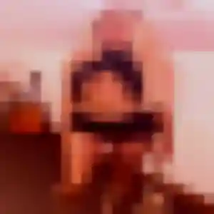 Suzanne, 28 ans, dispo pour rencontre sexe à Guérande