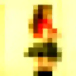 Tatiana, 28 ans, cherche un rencontre sexe à Guérande