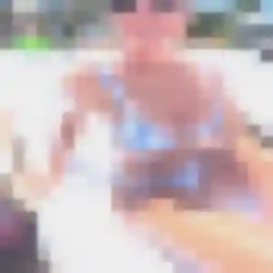 Photo sexy de Bianca, 38 ans à Guéret - rencontre coquine