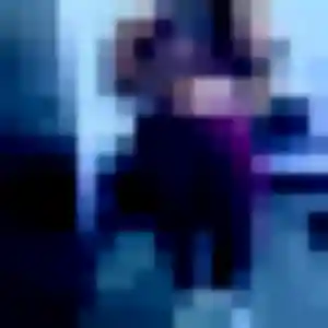 Photo perso de Catherine, 41 ans à Guéret - rencontre sans lendemain