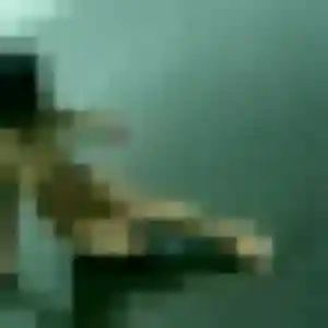 Clemence, 43 ans, connectée à Guéret pour un rencontre sexe
