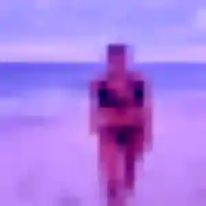 Gilberte, 32 ans, en ligne à Guéret pour un rencontre sexe