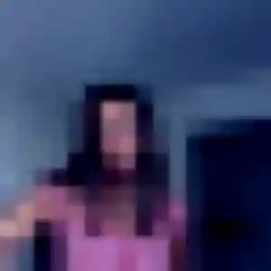 rencontre sexe à Guéret : profil de Monique, 28 ans - accès libre