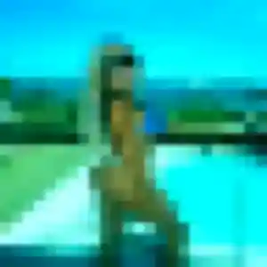 Photo privée de Naomi, 38 ans à Guéret - plan discret