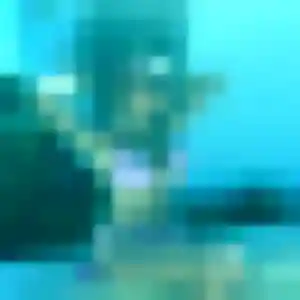 Odette, 33 ans, connectée à Guéret pour un rencontre sexe