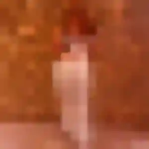 Découvre Debora, 21 ans à Gueugnon gratuitement