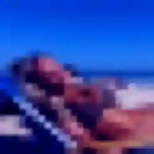 Profil de Roxane à Gueugnon (36 ans) - rencontre sexe anonyme