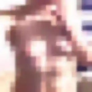 Profil de Zoe à Gueugnon (43 ans) - rencontre sexe anonyme
