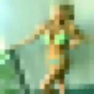 Anouk, 40 ans, en ligne à Guichen pour une rencontre coquine