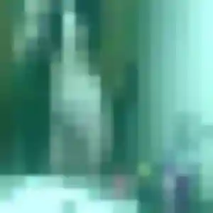 Josephine, femme de 31 ans propose rencontre sexe à Guichen
