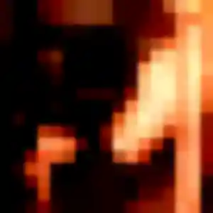 Marie-Line, fille de 36 ans cherche rencontre sexe à Guichen