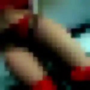 Natacha (39 ans) à Guichen propose une rencontre rapidement