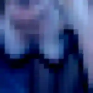Violette de Guichen, 29 ans - rencontre sexe sans prise de tête