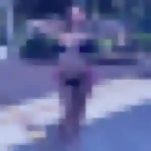 Yasmina, 36 ans, veut un rencontre sexe à Guichen