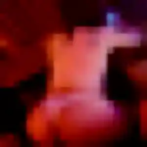 Clemence (36 ans) à Guidel propose une rencontre aujourd'hui